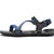 TROY-MBLU_Z-Trail-Big-Kids_Multi-Blue_Left-Hero_1870_WEB