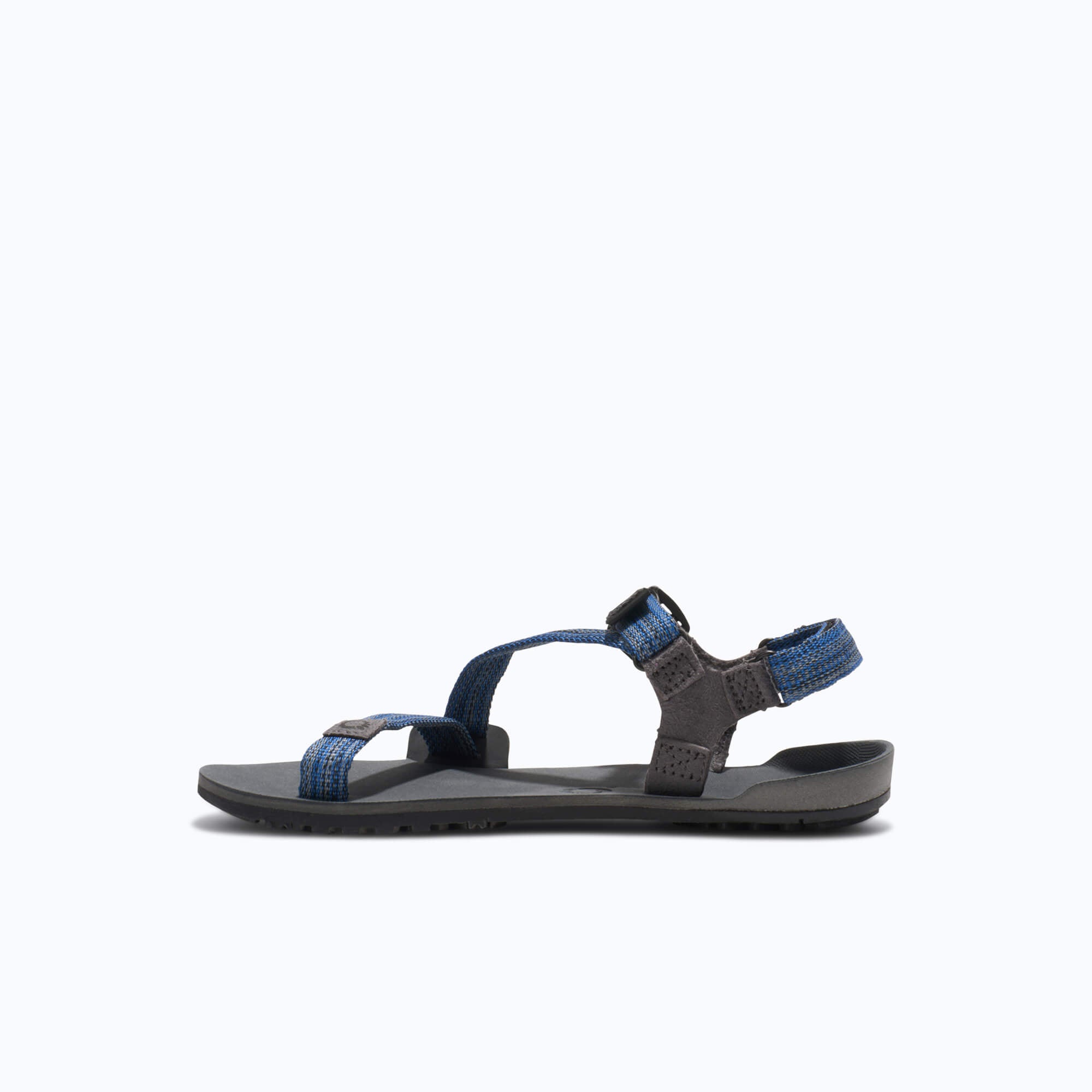 Xero Shoes Z-Trail Barefoot Sandal for Kids - Xero Shoes display picture 1