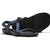 TROY-MBLU_Z-Trail-Big-Kids_Multi-Blue_Marketing-Pair_3920_WEB