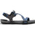 TROY-MBLU_Z-Trail-Big-Kids_Multi-Blue_Right-Side_1866_WEB