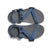 TROY-MBLU_Z-Trail-Big-Kids_Multi-Blue_Top-Pair_0027_WEB