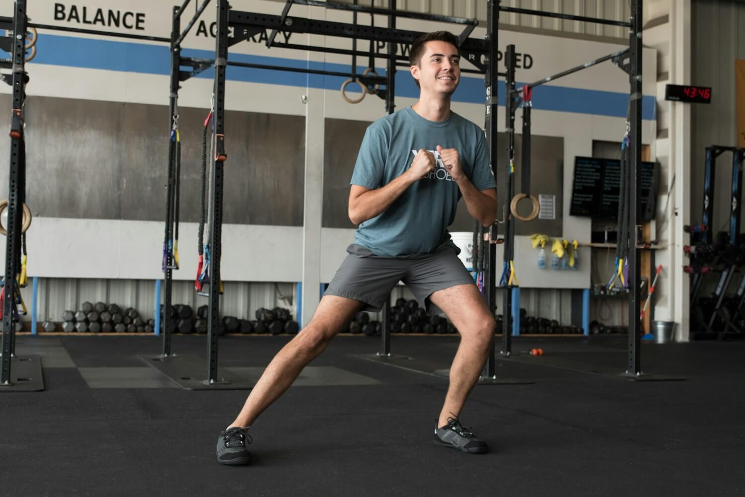 TSM-ASP_360_Asphalt_6703