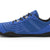 TSM-BLG_360-Blue-Gray_SideL_0028