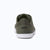 Xero Shoes EU