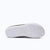 Xero Shoes EU