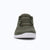 Xero Shoes EU