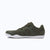 Xero Shoes EU
