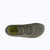 Xero Shoes EU