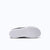 Xero Shoes EU