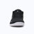 Xero Shoes EU