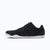 Xero Shoes EU