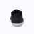 Xero Shoes EU