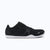 Xero Shoes EU
