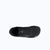 Xero Shoes EU