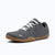 Xero Shoes EU