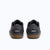 Xero Shoes EU