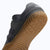 Xero Shoes EU