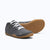 Xero Shoes EU