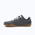 Xero Shoes EU
