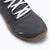 Xero Shoes EU