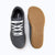 Xero Shoes EU