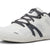 Xero Shoes EU