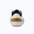 Xero Shoes EU