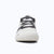 Xero Shoes EU