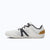 Xero Shoes EU