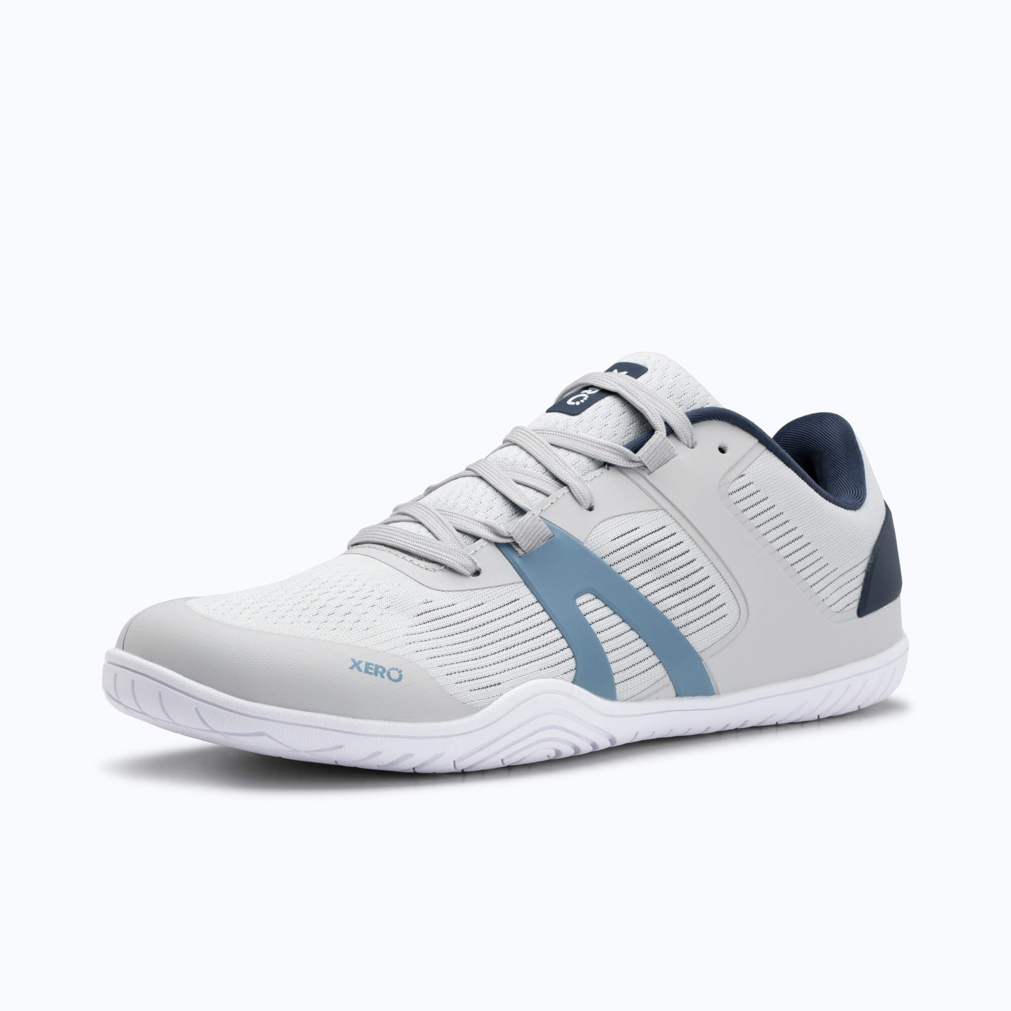 A768-45 リフレッシューズ SS-350 RefreShoes 未使用 Xero Shoes 360 Rally Women Court Sneaker for Natural Movement