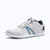 Xero Shoes EU