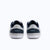 Xero Shoes EU