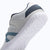 Xero Shoes EU
