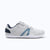 Sports de raquettes Femme