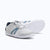Xero Shoes EU