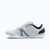 Xero Shoes EU