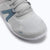 Xero Shoes EU