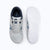 Xero Shoes EU