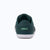 Xero Shoes EU