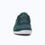 Xero Shoes EU