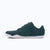Xero Shoes EU