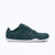 Xero Shoes EU