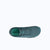 Xero Shoes EU