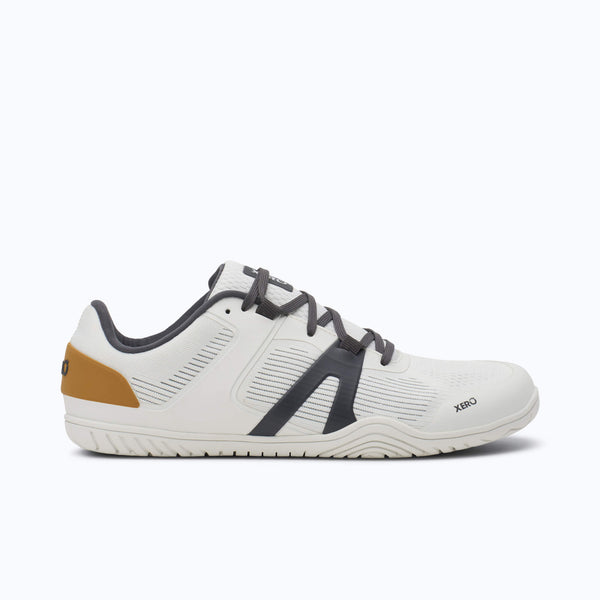 Xero Shoes 360 Rally Women Court Sneaker for Natural Movement