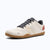Xero Shoes EU