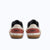 Xero Shoes EU