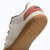 Xero Shoes EU
