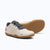 Xero Shoes EU