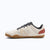 Xero Shoes EU