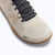 Xero Shoes EU